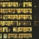 People Working in Tall Office Building while Elevator Goes down - VideoHive Item for Sale
