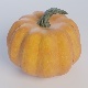 Pumpkin - 3DOcean Item for Sale