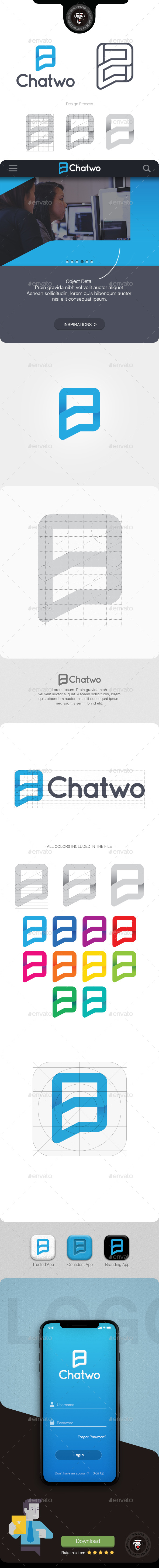 Chatwo