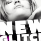 Glitch Art Style Promo - VideoHive Item for Sale