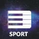 Sport Trap Pack