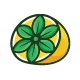 Lemon Fresh Logo - GraphicRiver Item for Sale