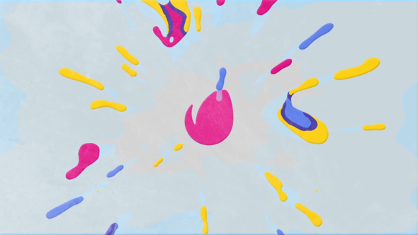 Liquid Art Drops alt