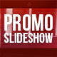 Promo Slideshow - VideoHive Item for Sale