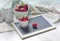 Fresh ripe strawberries - PhotoDune Item for Sale