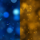 Bokeh Particles - VideoHive Item for Sale