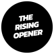Rising Opener - VideoHive Item for Sale