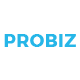 PROBIZ- Multipurpose Business Template - ThemeForest Item for Sale