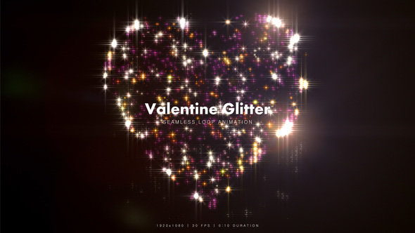 Valentine Glitter 6 alt