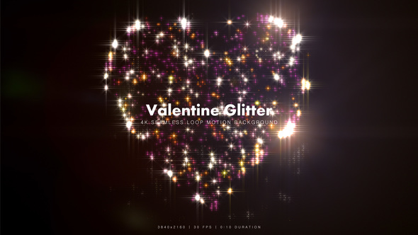 Valentine Glitter 6 alt