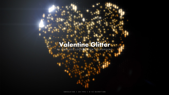 Valentine Glitter 5 alt