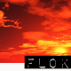 Sunset Desert 108 - 3DOcean Item for Sale