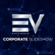 Corporate Slide - VideoHive Item for Sale