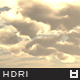 High Resolution Sky HDRi Map 239 - 3DOcean Item for Sale