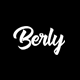 Berly - Portfolio WordPress Theme - ThemeForest Item for Sale