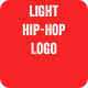 Light Hip-Hop Logo