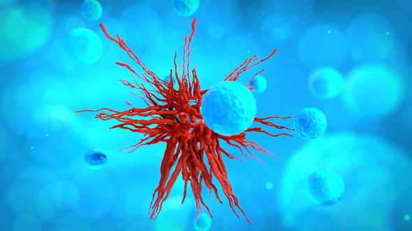 Bio Growth 2 Shot 03 alt