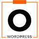 Printogram — WordPress Theme - ThemeForest Item for Sale