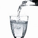 Fill a Glass with Drink 01