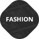 Fashion PowerPoint Presentation - GraphicRiver Item for Sale