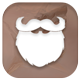 Blackbeard - Elegant Blog Template - ThemeForest Item for Sale