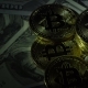 Bitcoin BTC the New Virtual Internet Cryptocurrency - VideoHive Item for Sale