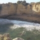 Algarve Coast Near Albufeira, Portugal - VideoHive Item for Sale