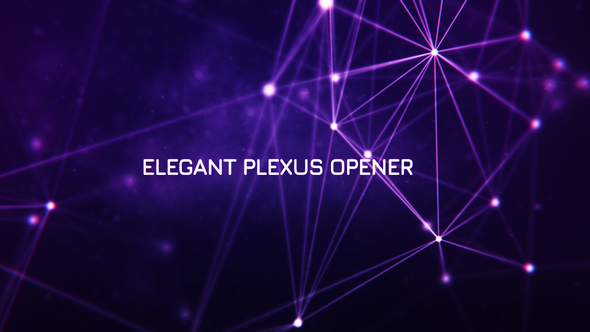 Elegant Plexus Opener alt