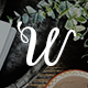 Weeland - Masonry Lifestyle WordPress Blog Theme - ThemeForest Item for Sale