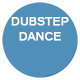Dubstep