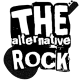 Alternative Rock Theme 1 - AudioJungle Item for Sale