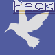 Piano Pack