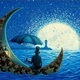 Children Lullaby