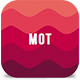 MOT - Creative & Multipurpose Template (Google Slide) - GraphicRiver Item for Sale
