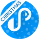 Christmas Music - AudioJungle Item for Sale