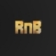 Powerful RnB Theme 1 - AudioJungle Item for Sale