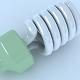 Light bulb (Energy saver) - 3DOcean Item for Sale