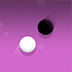 Dots Pong - HTML5 Game + Mobile Version! (Construct 2 / Construct 3 / CAPX) - CodeCanyon Item for Sale