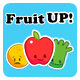 Fruit Up! - Template - CodeCanyon Item for Sale