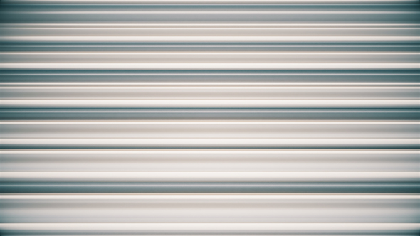 White Metal Background