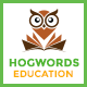 Hogwords | School, University & Education Center WordPress Theme - ThemeForest Item for Sale