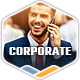 Corporate Banners - GraphicRiver Item for Sale
