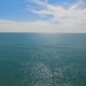 Calm Ocean Surface - VideoHive Item for Sale