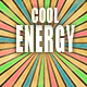 Upbeat Funk Groove Background