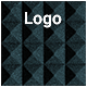 Bonus Level Up Achievement Logo