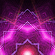 Octagram Light Scene 4K - VideoHive Item for Sale