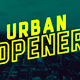 Urban Opener - VideoHive Item for Sale