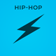 Slow Emotional Hip-Hop