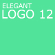 Elegant Logo 12