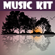 Advertising Kit